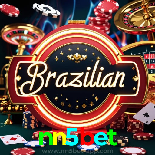Os Melhores Jogos do nn5bet Para Todos os Estilos