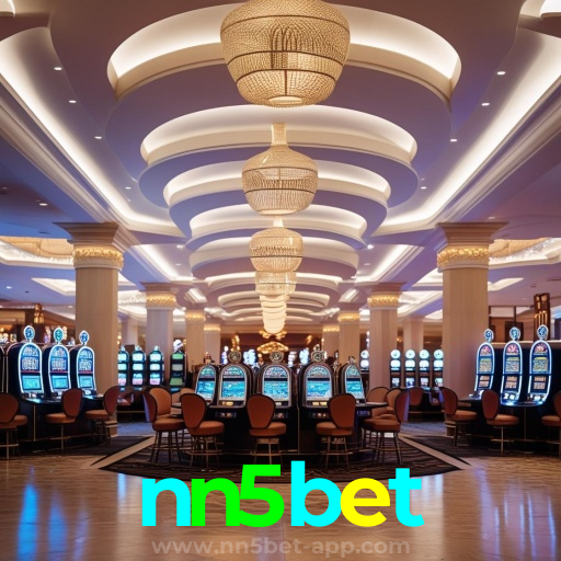 Guia de jogos do nn5bet — escolha por gênero e plataforma