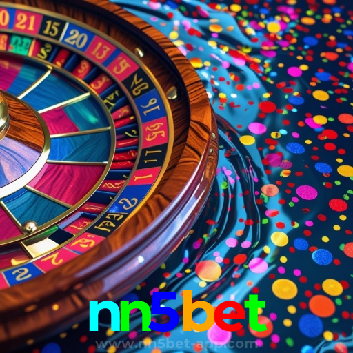 Recursos Paga do nn5bet: Experiência de Jogo Elevada