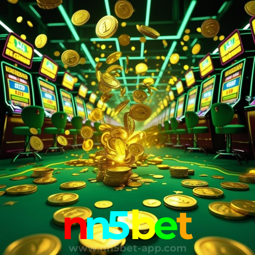 nn5bet