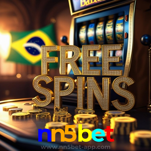 nn5bet app: apostas ao vivo, PIX e 2FA em um só lugar