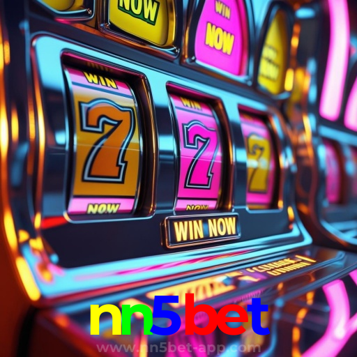 Bônus e Promoções da nn5bet: cashback e giros grátis