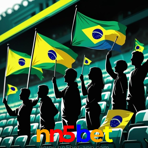 Bônus e Promoções da nn5bet: cashback e giros grátis