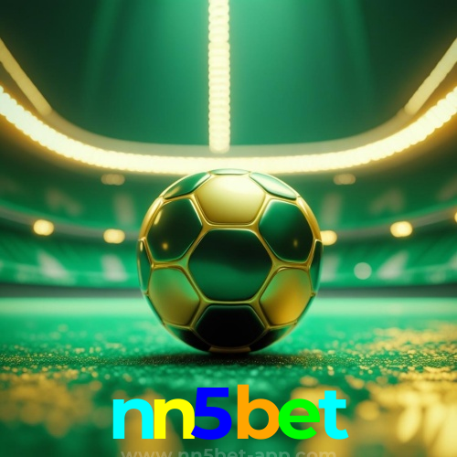 Login seguro no nn5bet — privacidade e LGPD