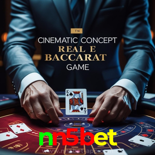 Baixar jogos no nn5bet: catálogo variado + segurança